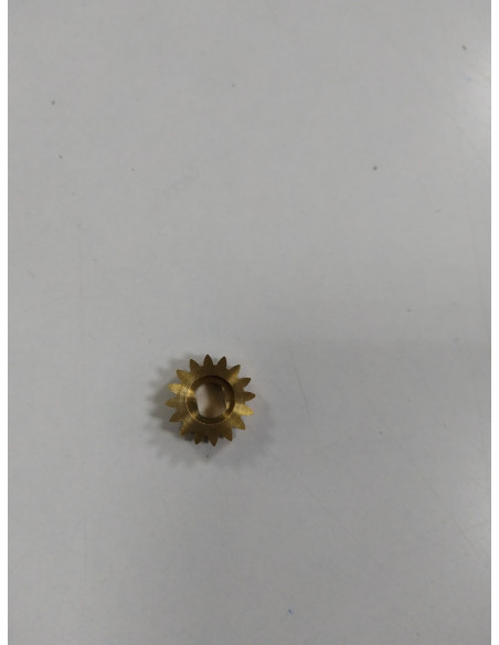 Repuesto carrete 10hbf idle gear ultegra 4500-tienda de pesca-tienda náutica