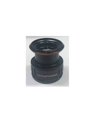 Bobina carrete shimano vanford 4000-tienda de pesca-tienda náutica