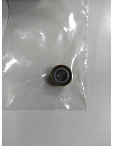 REPUESTO 10N6F SHIMANO GUIA HILOS STRADIC-VANFORD