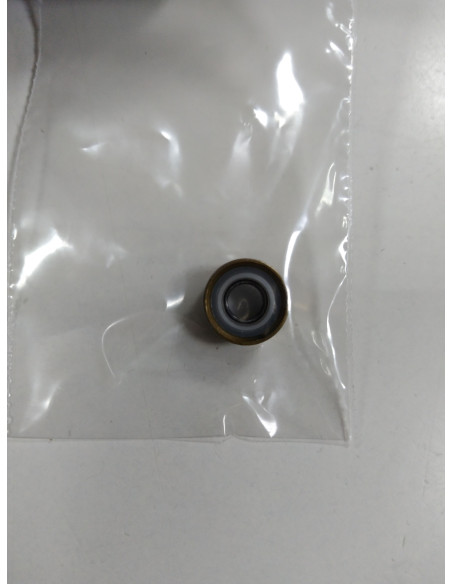 Repuesto 10n6f shimano guia hilos stradic -vanford, tienda de pesca,
