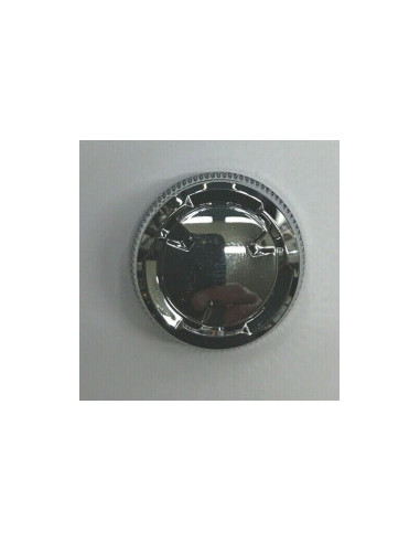 Tapón de manivela para carretes shimano ultegra 14000xse-tienda de pesca