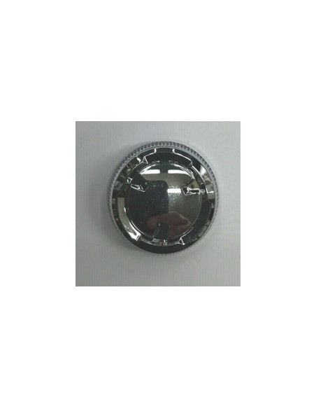 Tapón de manivela para carretes shimano ultegra 14000xse-tienda de pesca