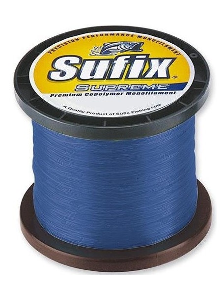 hilo-sufix-090mm-supreme-1000m-azul