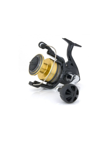Carrete shimano socorro 8000sw-tienda de pesca-tienda náutica-socorro