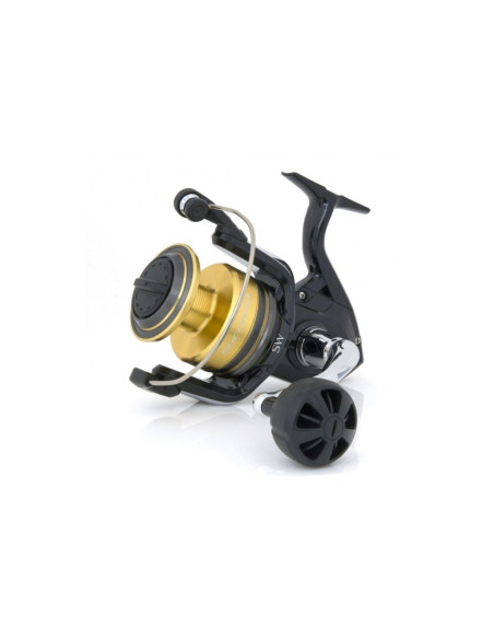 Carrete shimano socorro 8000sw-tienda de pesca-tienda náutica-socorro