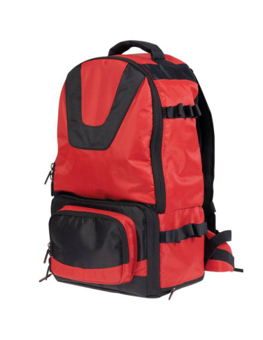 MOCHILA HART SLIM ROCK
