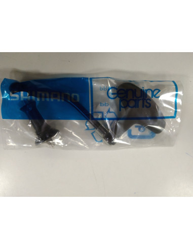 Manivela carrete shimano fliegen-tienda de pesca-tienda náutica