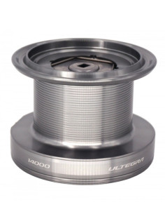 Bobina de repuesto carrete shimano ultegra 14000 xsd-tienda de pesca