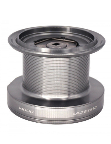 Bobina de repuesto carrete shimano ultegra 14000 xsd-tienda de pesca