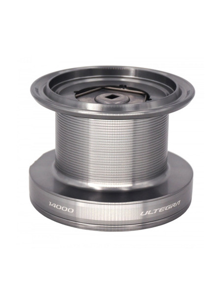 Bobina de repuesto carrete shimano ultegra 14000 xsd-tienda de pesca