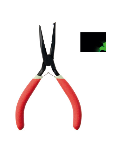 Alicate hart black inox-5-tienda de pesca-alicate black-alicate hart