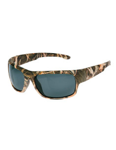 GAFAS POLARIZADAS HART XHGCO ESPEJO VERDE