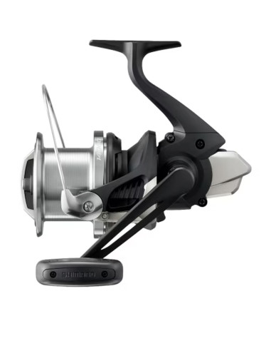 Carrete shimano beastmaster 14000 xc-tienda de pesca-tienda náutica