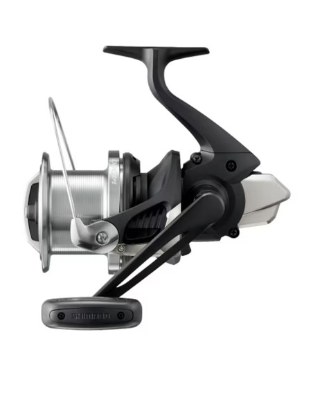 Carrete shimano beastmaster 14000 xc-tienda de pesca-tienda náutica
