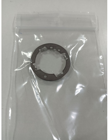 PIEZA  21281 CARRETE SHIMANO SARAGOSAS