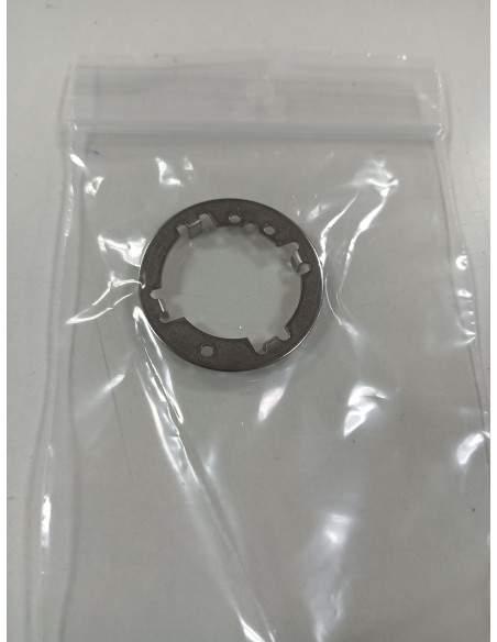 PIEZA  21281 CARRETE SHIMANO SARAGOSAS