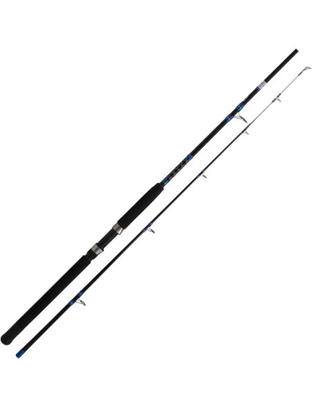 Caña cinnetic sky line classic boat 2.10m-tienda de pesca-tienda náutica