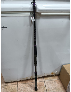 cana-cinnetic-crazy-kayak-210m-5-30lb