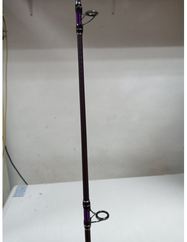 cana-cinnetic-crazy-kayak-210m-5-30lb