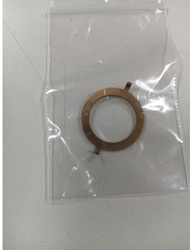 REPUESTO SHIMANO PIEZA N 106MU PARA CARRTES SHIMANO ULTEGRAS Y AERLEX