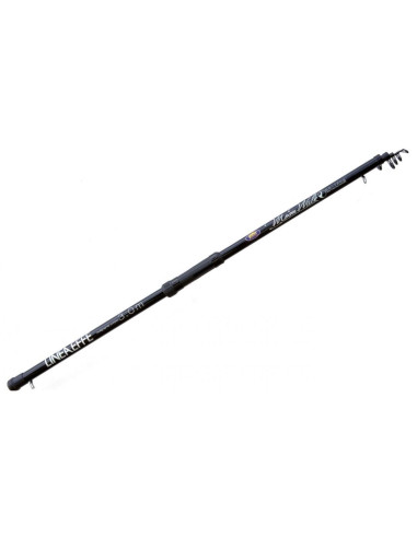 Caña lineaefe telescopica moonwalk 3,00m-tienda de pesca-tienda náutica
