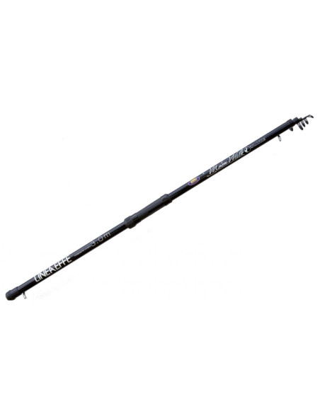 Caña lineaefe telescopica moonwalk 3,00m-tienda de pesca-tienda náutica