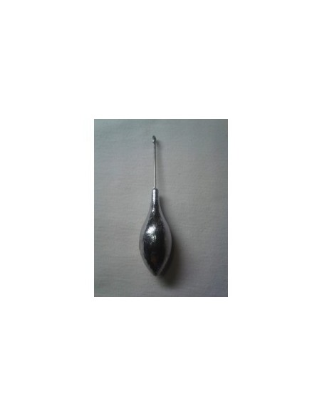 plomo-portugues-130g-surfcastisg