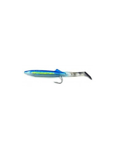 Vinilo raglou 65mm color bs-tienda de pesca-tienda náutica,sardine