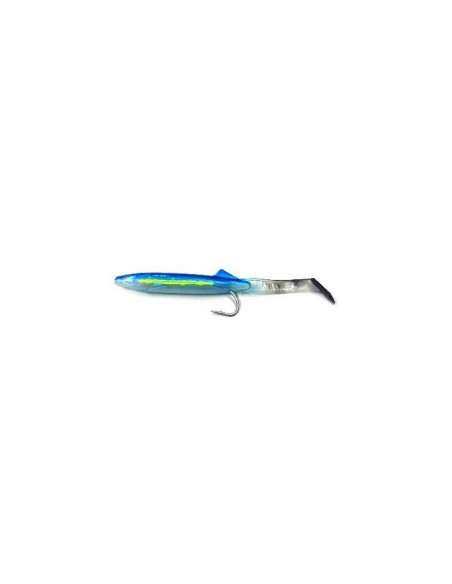 Vinilo raglou 65mm color bs-tienda de pesca-tienda náutica,sardine