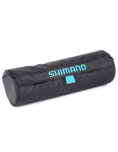 PORTABOBINAS SHIMANO SURF CASE