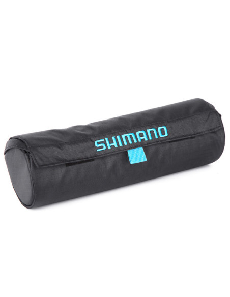 PORTABOBINAS SHIMANO SURF CASE