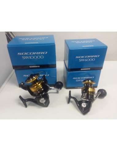 carrete-shimano-socorro-8000sw