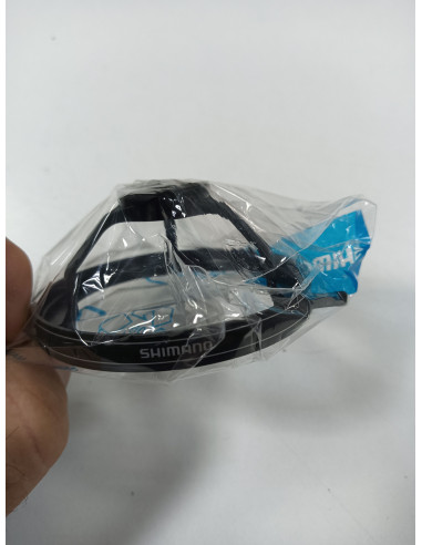ARAÑA DEL CARRETE SHIMANO BEASTMASTER 10000XB