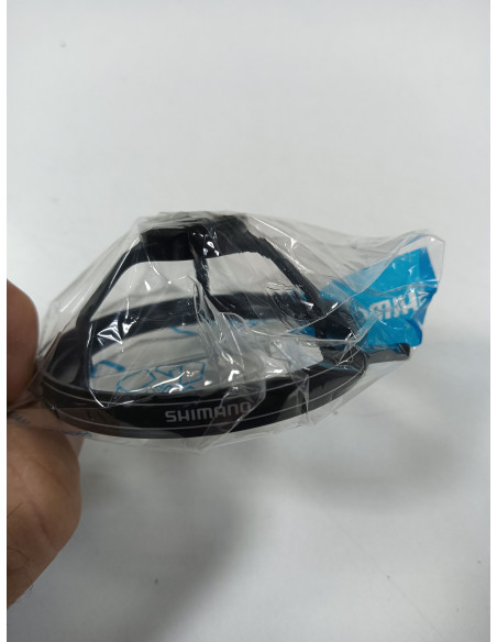 ARAÑA DEL CARRETE SHIMANO BEASTMASTER 10000XB