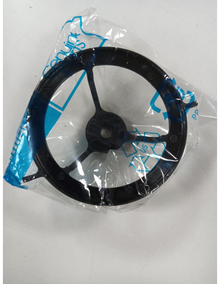 ARAÑA DEL CARRETE SHIMANO BEASTMASTER 10000XB