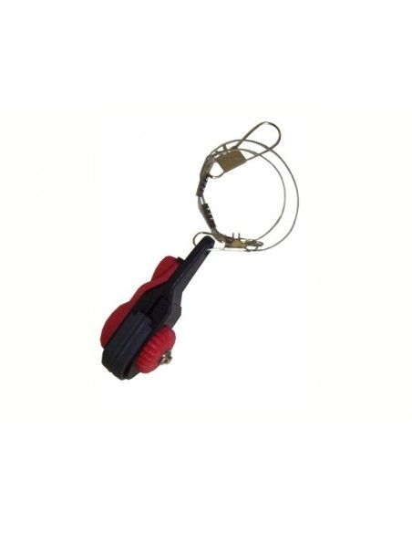 Pinza stonfo para profundizador-tienda de pesca-pinza stonfo-pinza