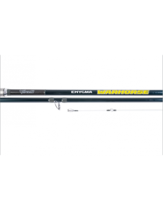 Caña vercelli enigma warhorse 4,20m 100-250g-tienda de pesca-náutica 2