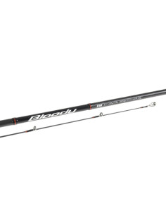 Caña hart bloody egi 2.47m 2-12gg-tienda de pesca-tienda náutica