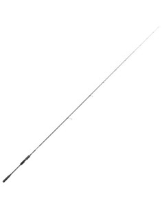 Caña hart bloody egi 2.47m 2-12gg-tienda de pesca-tienda náutica 2