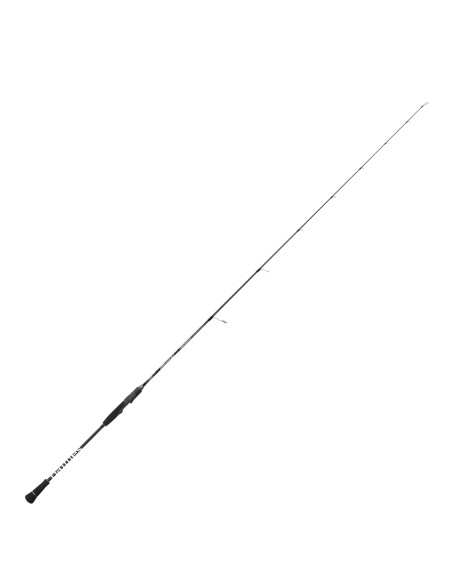 CAÑA HART BLODY MICRO JIGINGS 64S 1.93M