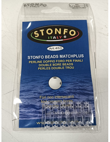 perlas-cruzadas-stonfo-n-26