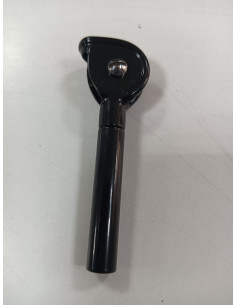 Puntero evia brts rodillo 5mm-tienda de pesca-tienda de pesca barata 2