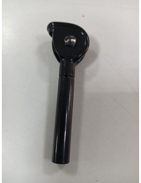 Puntero evia brts rodillo 8mm-tienda de pesca-tienda náutica,tienda barata