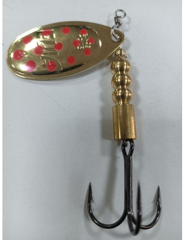 senuelo-storm-wildeye-swin-shad-11cm-25gwss04bg