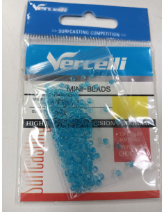 Micro perlas vercelli azules-perlas vercelli-tienda de pesca, tenda barata
