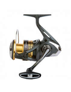 carrete-shimano-sahara-4000xg