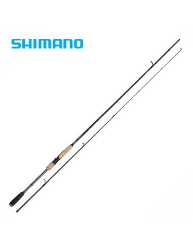 cana-shimano-scimitar-ax-300h-15-60g