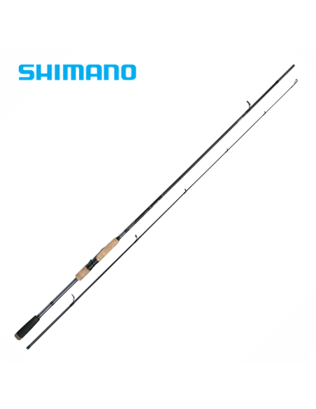 cana-shimano-scimitar-ax-300h-15-60g