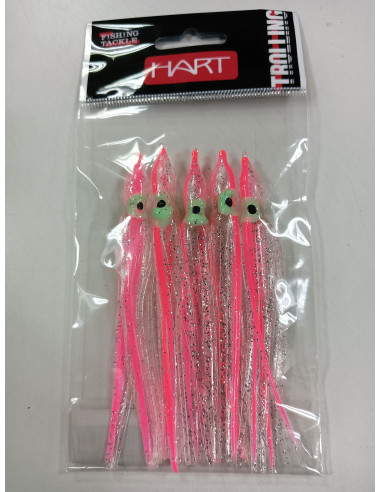 PULPOS HART 3.5 COLOR D-c2