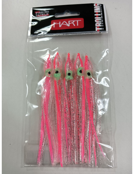 PULPOS HART 3.5 COLOR D-c2